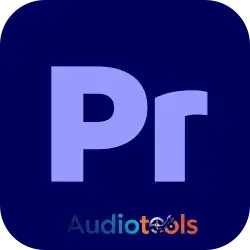 Adobe Premiere Pro 2026 v26-0-2-2 WiN-MAC Español Mega