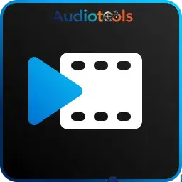 MAGIX Video Pro X17 WiN Español [Mega]