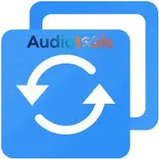 AOMEI Backupper Full WiN-MAC Español Maga