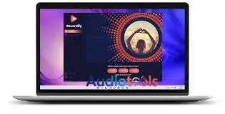 Abelssoft Recordify Full WiN-MAC Español Maga