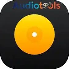 Algoriddim djay Pro AI - Full MacOS Español Mega 2026