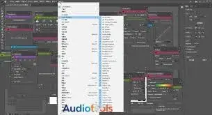 Astute Graphics Plug-ins Elite Bundle Full Win Español Maga