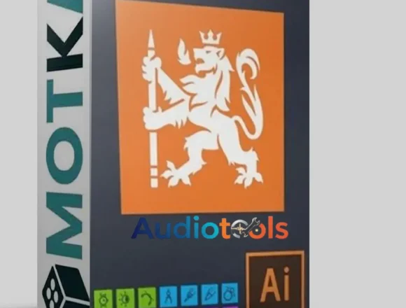 Astute Graphics Plug-ins Elite Bundle Full Win Español Maga