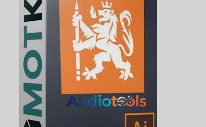 Astute Graphics Plug-ins Elite Bundle Full Win Español Maga