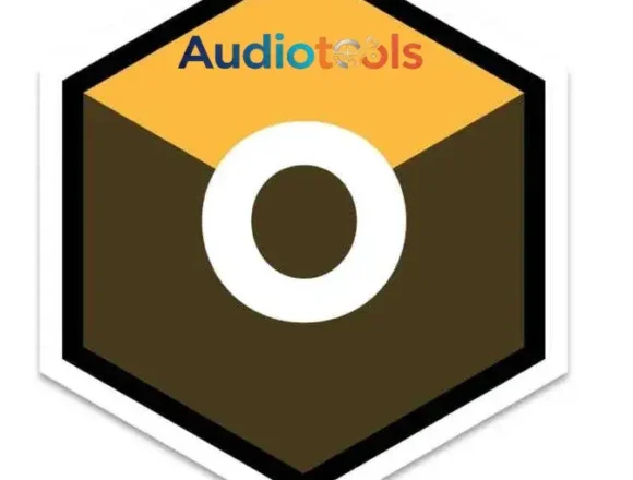 Boris FX Optics Full Activado con Español Mega