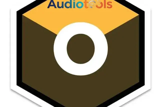 Boris FX Optics Full Activado con Español Mega