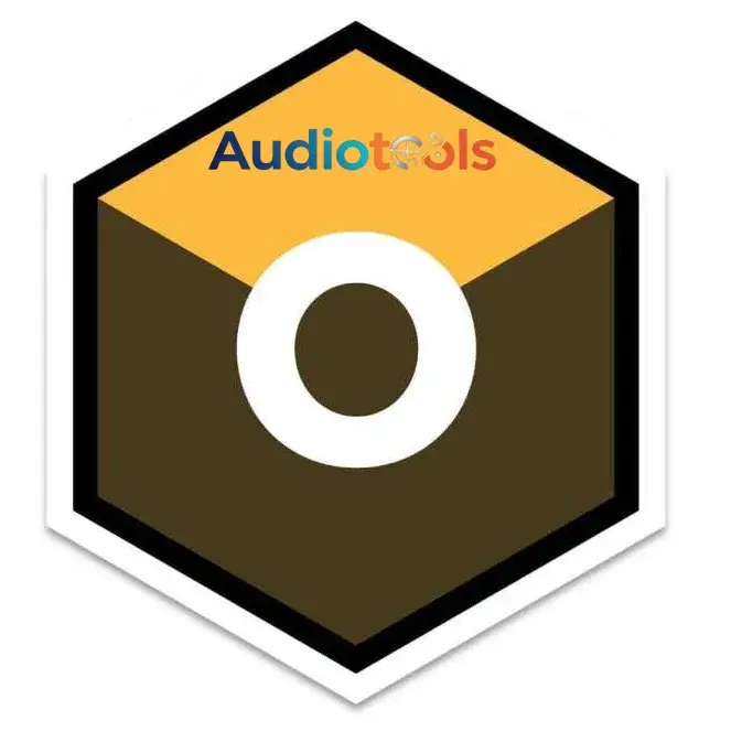 Boris FX Optics Full Activado con Español Mega