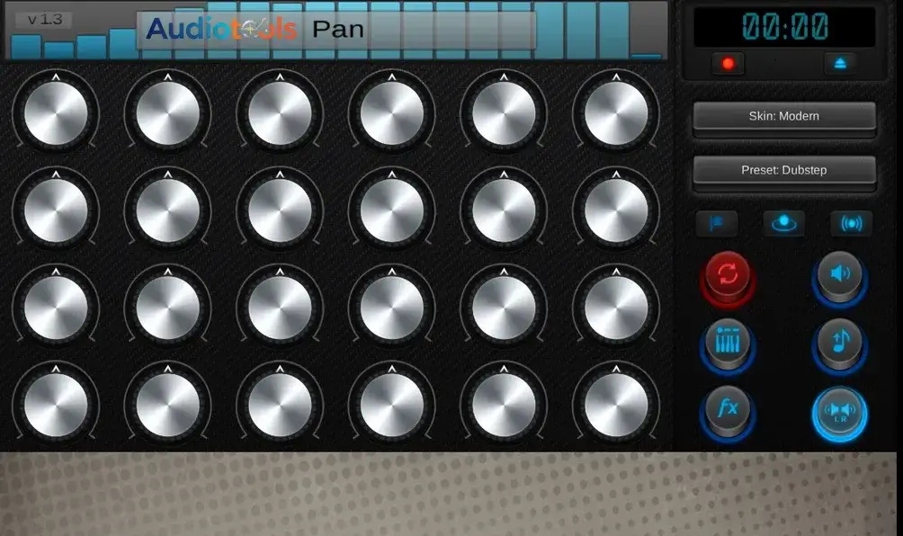 DJ Mix Pads [Win-Mac] Español Mega