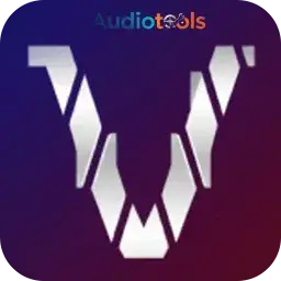 DoublePi Vovious Full WiN-MAC Español