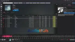 Helium Music Manager Premium Full Win Español Maga