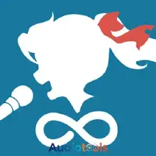 Karaoke Mugen Full Activado Win Español Maga