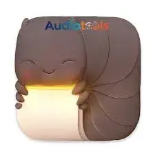 Keka Multilingüe para macOS Español Mega