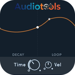 Klevgrand Hillman Full Activado WiN-VR Español (2)