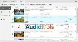 Kotato All Video Downloader Pro Full WiN-MAC Español