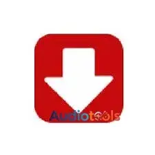 Kotato All Video Downloader Pro Full WiN-MAC Español