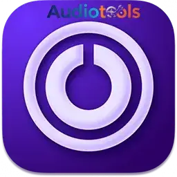 Loop Mash Up Pro Para MacOS Español Mega 2026