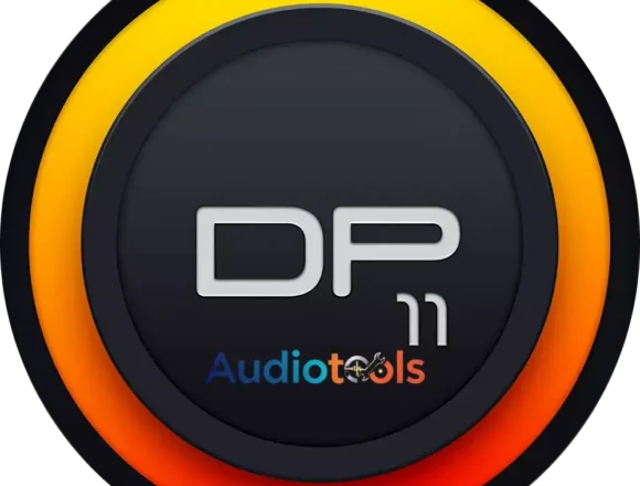 MOTU Digital Performer WiN Español 2026