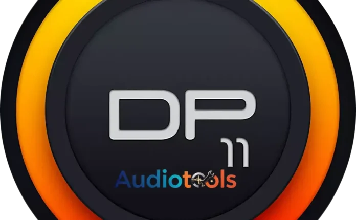 MOTU Digital Performer WiN Español 2026