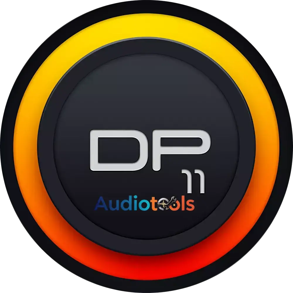 MOTU Digital Performer WiN Español 2026