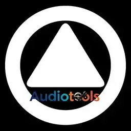 Merging Pyramix Virtual Studio Full Win Español Maga