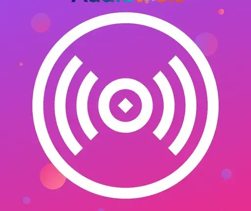 MusConv Lifetime 2026 Full WiN Español