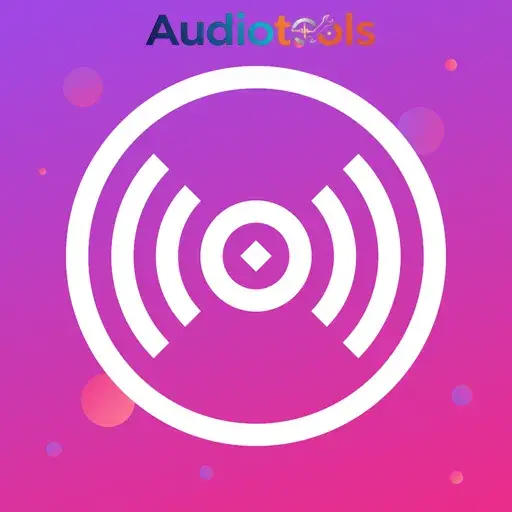 MusConv Lifetime 2026 Full WiN Español