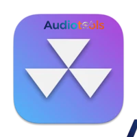 Nuclear Music Player Full WiN-MAC Español Maga