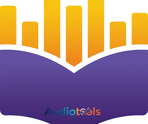 OpenAudible Full Win Multilenguaje Maga