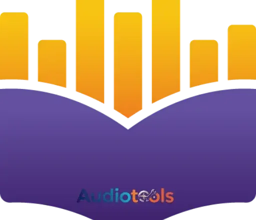 OpenAudible Full Win Multilenguaje Maga