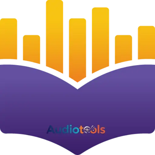 OpenAudible Full Win Multilenguaje Maga