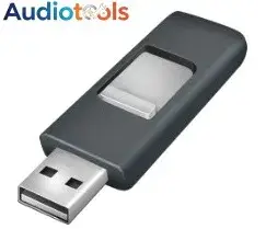 Rufus v4.12 Full Multilenguaje Español [Mega] 2026