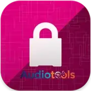 SecureCRT y SecureFX Windows Español Mega