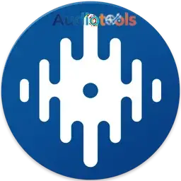 Serato DJ Pro Preactivado Full WiN-MAC Español