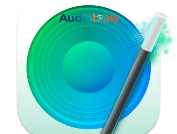 SoundSource para MacOS Full Español Mega