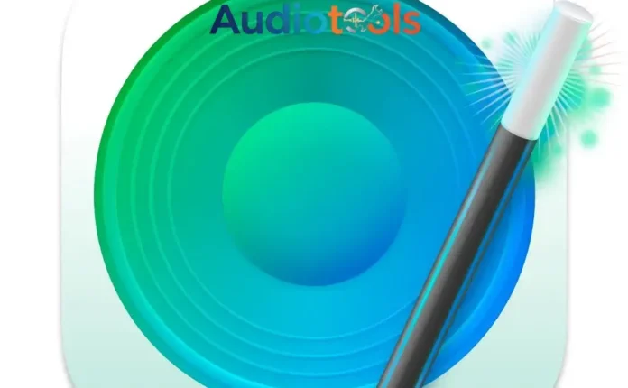 SoundSource para MacOS Full Español Mega