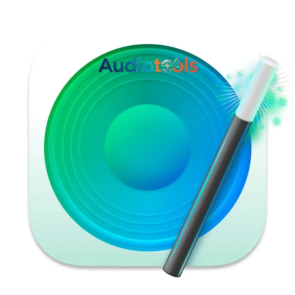 SoundSource para MacOS Full Español Mega