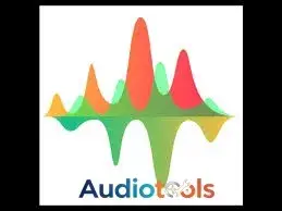 Soundify Vocal Remover Full Portable [Win] Español