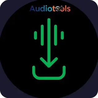 SpotiFLAC PC (Última Versión) 2026 WiN-MAC Español Maga