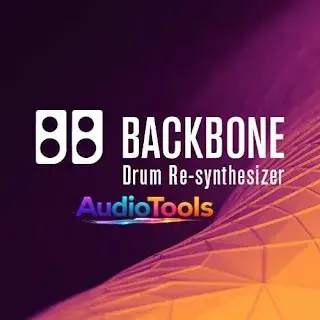 Steinberg BackBone Full Win Español Maga