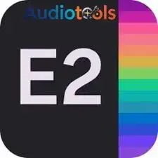 Sugar Bytes Effectrix 2 WiN-MAC Español Mega