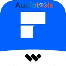 Wondershare PDFelement Pro Windows Español Mega