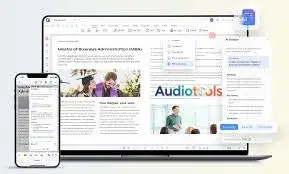 Wondershare PDFelement Pro Windows Español Mega