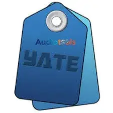 Yate Full MacOS (última versión 2026) Español