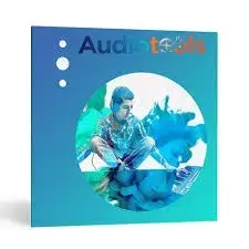 iZotope Tonal Balance Control [Win-Mac] Español (1)