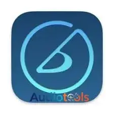 iReal Pro Descargar Full WiN-MAC Español [2026]