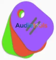 EZ Meta Tag Editor Full WiN-MAC Español [2026]