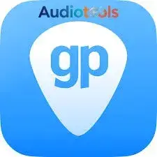 Guitar Pro (2026) Full WiN-MAC Español