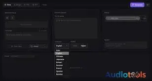 Voice Creator Pro Full WiN-MAC Español Maga