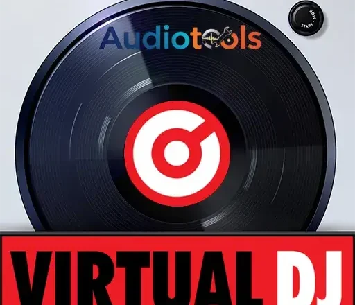 Virtual DJ Pro MAC Updated Español [Mega]