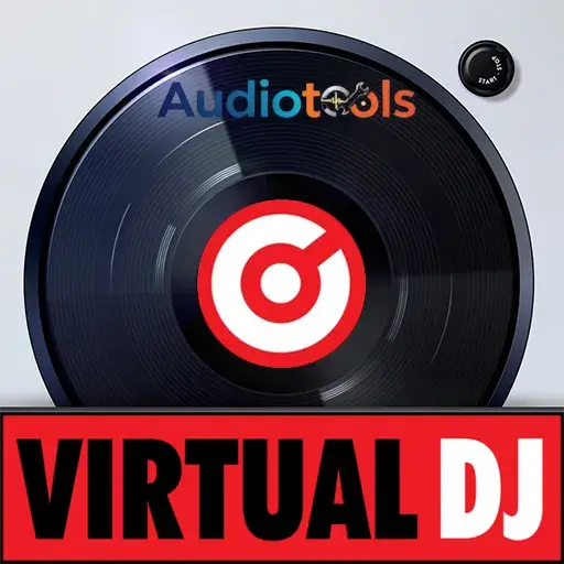 Virtual DJ Pro MAC Updated Español [Mega]